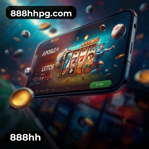 APK install guide for Android users