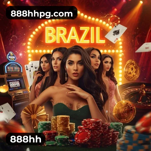 Bet slip guide with market and stake reminder