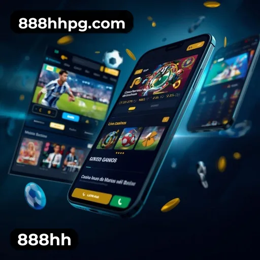 Account recovery support for mobile users