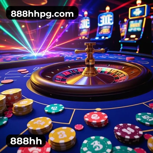 Welcome bonus registration offer for new users
