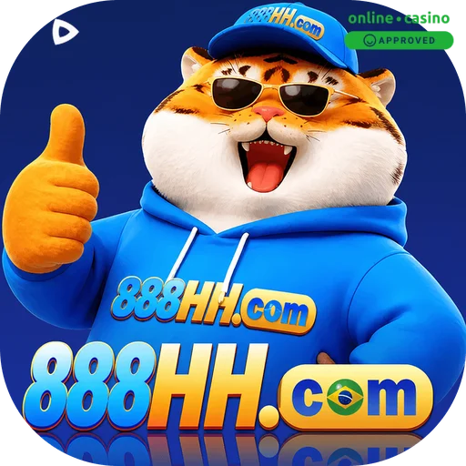 888hh register promotion
